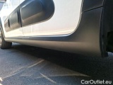  Citroen  C3 1.2 PURETECH 110 S&S C-SERIES #16