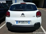  Citroen  C3 1.2 PURETECH 110 S&S C-SERIES #15