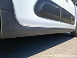  Citroen  C3 1.2 PURETECH 110 S&S C-SERIES #17