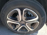  Citroen  C3 1.2 PURETECH 110 S&S C-SERIES #20