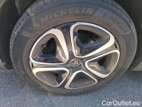  Citroen  C3 1.2 PURETECH 110 S&S C-SERIES #18