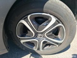  Citroen  C3 1.2 PURETECH 110 S&S C-SERIES #19