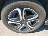  Citroen  C3 1.2 PURETECH 110 S&S C-SERIES #21