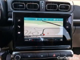  Citroen  C3 1.2 PURETECH 110 S&S C-SERIES #22