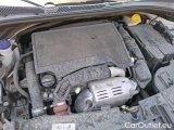  Citroen  C3 1.2 PURETECH 110 S&S C-SERIES #23