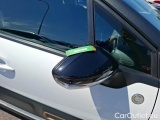  Citroen  C3 1.2 PURETECH 110 S&S C-SERIES #27