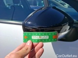  Citroen  C3 1.2 PURETECH 110 S&S C-SERIES #26