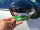  Citroen  C3 1.2 PURETECH 110 S&S C-SERIES #28