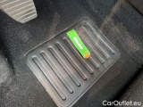 Citroen  C3 1.2 PURETECH 110 S&S C-SERIES #25