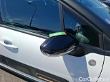  Citroen  C3 1.2 PURETECH 110 S&S C-SERIES #29