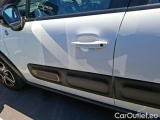 Citroen  C3 1.2 PURETECH 110 S&S C-SERIES #30