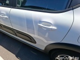 Citroen  C3 1.2 PURETECH 110 S&S C-SERIES #32