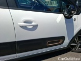  Citroen  C3 1.2 PURETECH 110 S&S C-SERIES #31