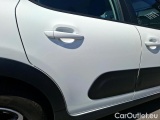  Citroen  C3 1.2 PURETECH 110 S&S C-SERIES #33