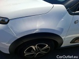 Citroen  C3 1.2 PURETECH 110 S&S C-SERIES #34