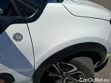  Citroen  C3 1.2 PURETECH 110 S&S C-SERIES #35