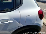  Citroen  C3 1.2 PURETECH 110 S&S C-SERIES #36