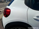  Citroen  C3 1.2 PURETECH 110 S&S C-SERIES #37