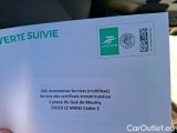  Citroen  C3 1.2 PURETECH 110 S&S C-SERIES #38