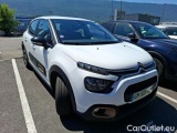  Citroen  C3 1.2 PURETECH 110 S&S C-SERIES #39