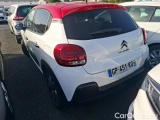 C3