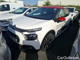 C3