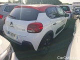 C3