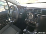 C3