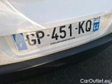C3