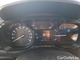  Citroen  C3 1.2 PURETECH 110 S&S SHINE #7