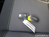  Citroen  C3 1.2 PURETECH 110 S&S SHINE #6