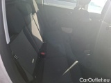  Citroen  C3 1.2 PURETECH 110 S&S SHINE #10