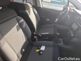  Citroen  C3 1.2 PURETECH 110 S&S SHINE #9