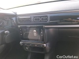  Citroen  C3 1.2 PURETECH 110 S&S SHINE #11