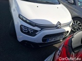  Citroen  C3 1.2 PURETECH 110 S&S SHINE #14