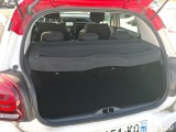  Citroen  C3 1.2 PURETECH 110 S&S SHINE #13