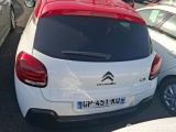  Citroen  C3 1.2 PURETECH 110 S&S SHINE #15