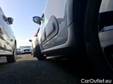  Citroen  C3 1.2 PURETECH 110 S&S SHINE #16