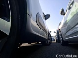  Citroen  C3 1.2 PURETECH 110 S&S SHINE #17
