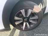  Citroen  C3 1.2 PURETECH 110 S&S SHINE #18