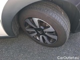  Citroen  C3 1.2 PURETECH 110 S&S SHINE #19