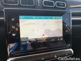  Citroen  C3 1.2 PURETECH 110 S&S SHINE #22