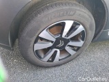  Citroen  C3 1.2 PURETECH 110 S&S SHINE #21