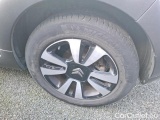  Citroen  C3 1.2 PURETECH 110 S&S SHINE #20