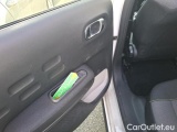  Citroen  C3 1.2 PURETECH 110 S&S SHINE #23