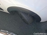  Citroen  C3 1.2 PURETECH 110 S&S SHINE #24