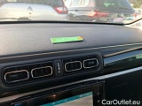  Citroen  C3 1.2 PURETECH 110 S&S SHINE #25