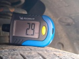  Citroen  C3 1.2 PURETECH 110 S&S SHINE #27