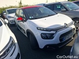  Citroen  C3 1.2 PURETECH 110 S&S SHINE #28