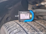  Citroen  C3 1.2 PURETECH 110 S&S SHINE #30